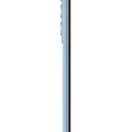 Vivo V27 Pro