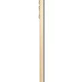 Vivo Y56 – 8GB RAM