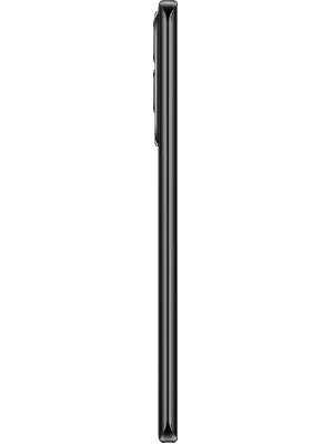 Vivo T2 Pro 256GB