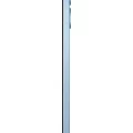 Vivo T2x