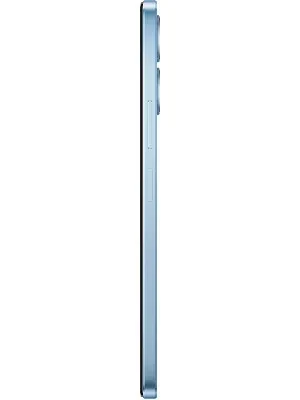 Vivo T2x