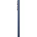 Vivo T3 256GB