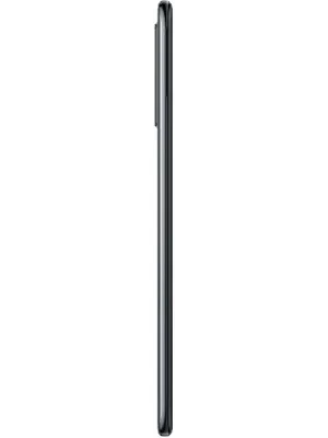 Vivo V19