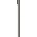 Vivo V20