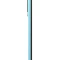 Vivo V25 Pro