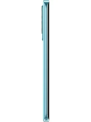 Vivo V25 Pro