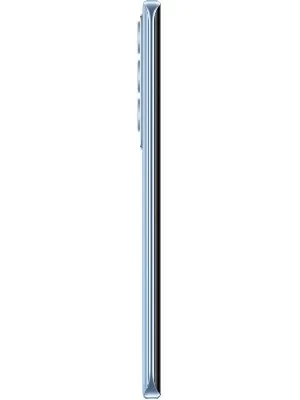 Vivo V27