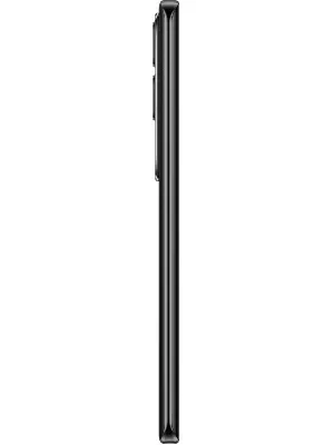 Vivo V29