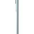 Vivo V30