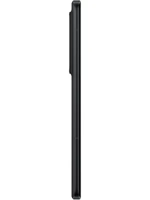 Vivo X70 Pro+ 12GB RAM
