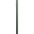 Vivo Y17s