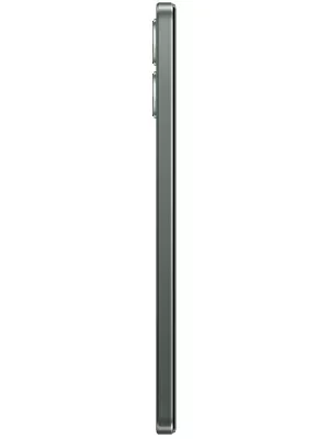 Vivo Y17s