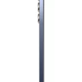 Vivo Y200e 5G