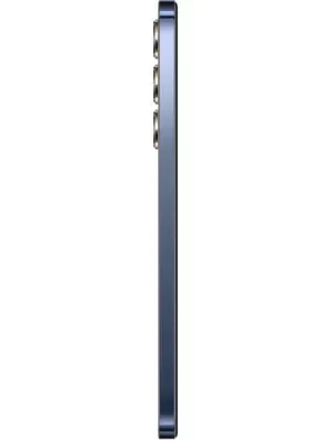 Vivo Y200e 5G