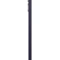 Vivo Y28 5G