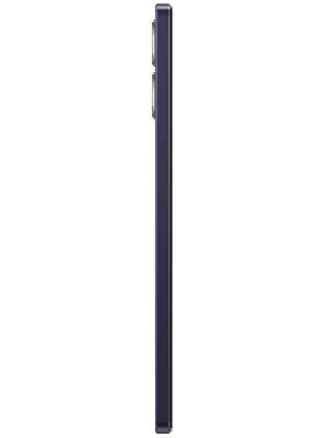 Vivo Y28 5G