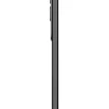 Vivo V29 Pro