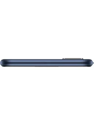Vivo Y20