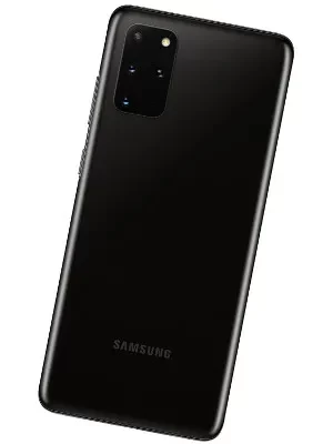 Samsung Galaxy S20 Plus