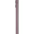 Samsung Galaxy A14 5G