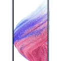 samsung-galaxy-a53-5g