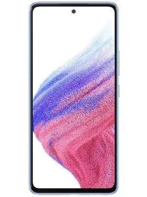 samsung-galaxy-a53-5g