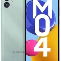 samsung-galaxy-m04
