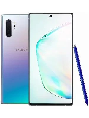 Samsung Galaxy Note 10 Plus