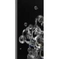 Samsung Galaxy S20 Ultra