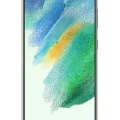 Samsung Galaxy S21 FE 2023