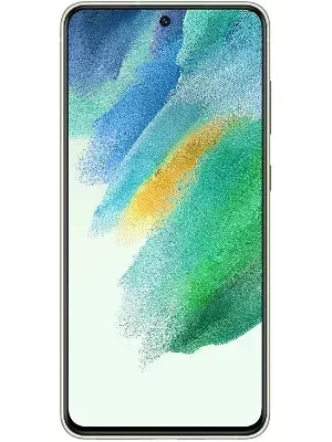 Samsung Galaxy S21 FE 2023