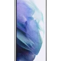Samsung Galaxy S21+ 5G