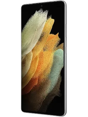 samsung-galaxy-s21-ultra