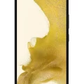 Samsung Galaxy S22