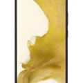Samsung Galaxy S22 Plus