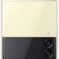 Samsung Galaxy Z Flip3 5G