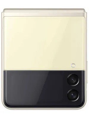 Samsung Galaxy Z Flip3 5G