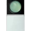 samsung-galaxy-z-flip-5