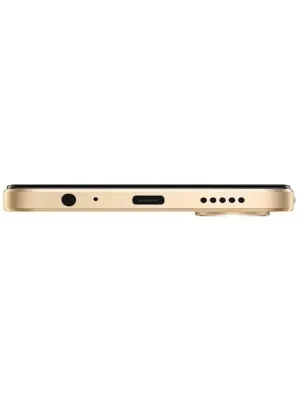 Vivo Y56