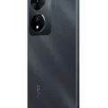 vivo-t2