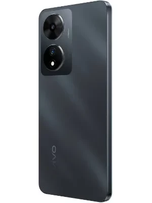 vivo-t2