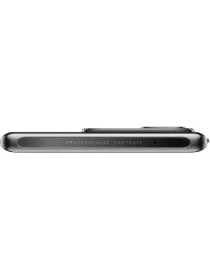 vivo-t2-pro