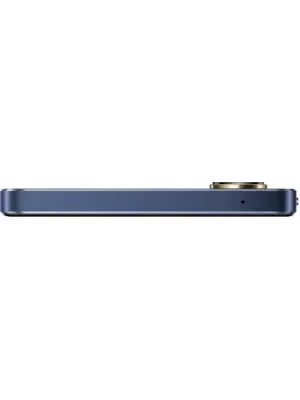 Vivo T3 256GB