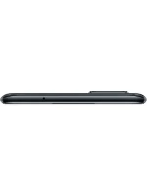 Vivo V19