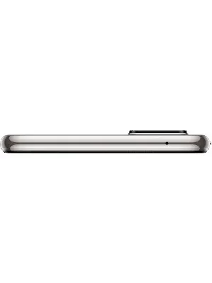 Vivo V20