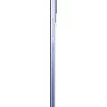 Vivo V21 5G