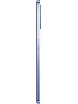 Vivo V21 5G