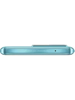Vivo V25 Pro