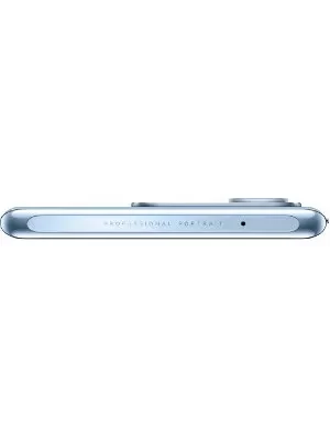Vivo V27