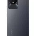 vivo-y02t
